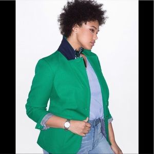 Eloquii Blazer